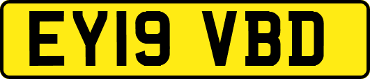 EY19VBD