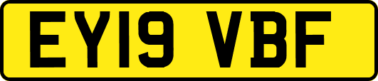 EY19VBF