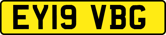 EY19VBG