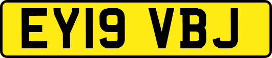 EY19VBJ