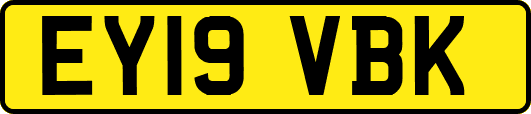 EY19VBK
