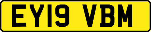EY19VBM