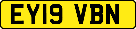 EY19VBN