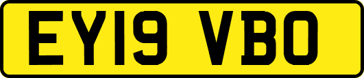 EY19VBO