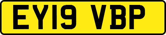 EY19VBP