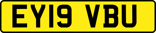 EY19VBU