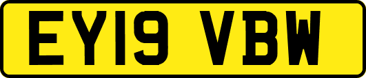 EY19VBW