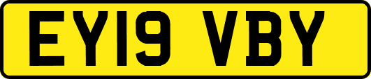 EY19VBY