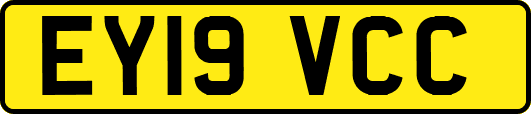 EY19VCC