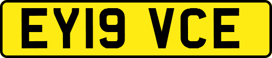 EY19VCE