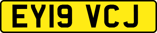 EY19VCJ