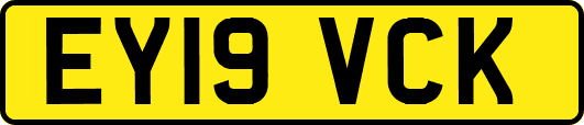 EY19VCK