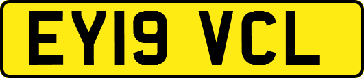 EY19VCL