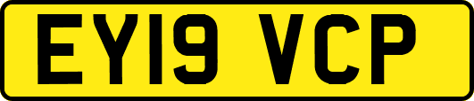 EY19VCP
