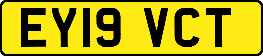 EY19VCT