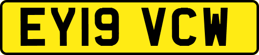 EY19VCW
