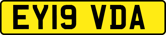 EY19VDA