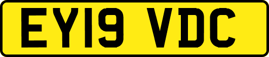 EY19VDC