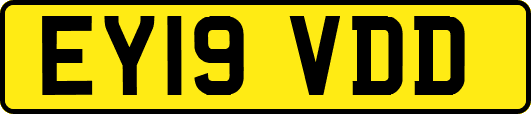 EY19VDD