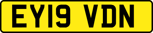 EY19VDN