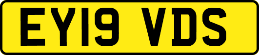 EY19VDS