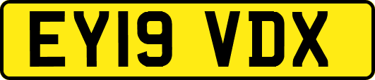 EY19VDX