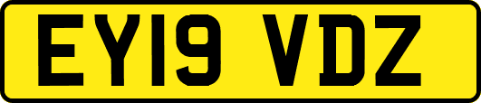 EY19VDZ