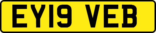 EY19VEB
