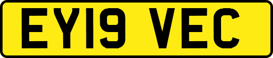 EY19VEC