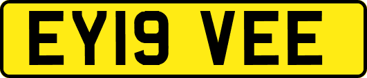 EY19VEE