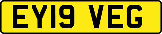 EY19VEG