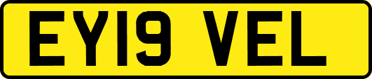 EY19VEL