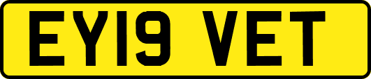 EY19VET