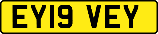 EY19VEY