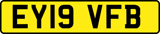 EY19VFB