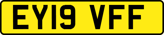 EY19VFF