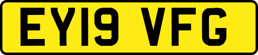 EY19VFG