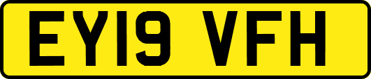 EY19VFH