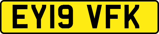 EY19VFK