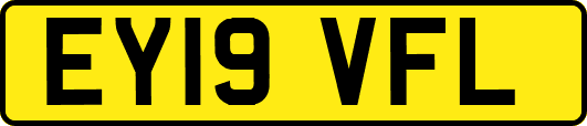 EY19VFL