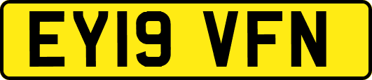 EY19VFN