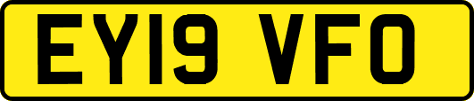 EY19VFO