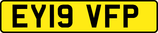 EY19VFP