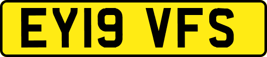 EY19VFS