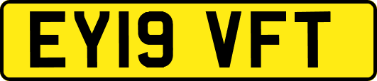 EY19VFT