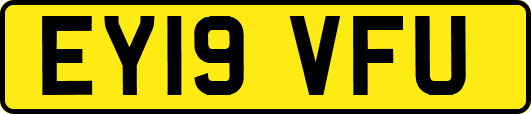 EY19VFU