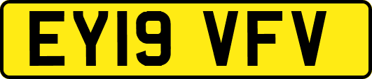 EY19VFV