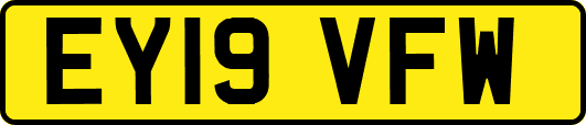 EY19VFW