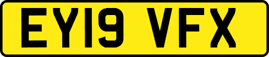 EY19VFX