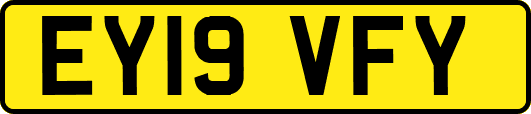 EY19VFY